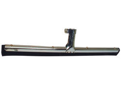 Vloertrekker Cleaninq 35 cm natuurrubber