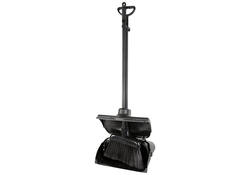 Hotelstofblik Cleaninq groot sluitend staand