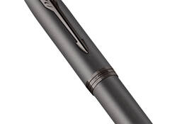 Vulpen Parker IM Monochrome bronze medium