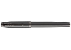 Vulpen Parker IM Monochrome bronze medium