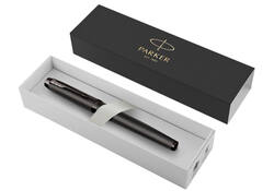 Vulpen Parker IM Monochrome bronze medium