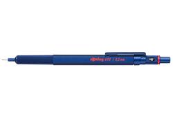 Vulpotlood rOtring 600 0,5mm blauw