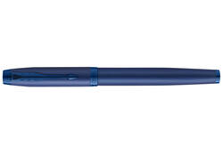 Vulpen Parker IM Monochrome blue medium