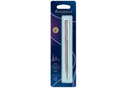 Balpen Waterman Allure chrome medium