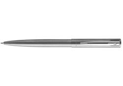 Balpen Waterman Allure chrome medium