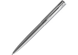 Balpen Waterman Allure chrome medium