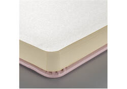 Schetsboek Talens Art Creation roze 21x30cm 140gr 80vel