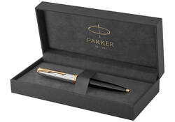 Balpen Parker 51 Premium black GT medium