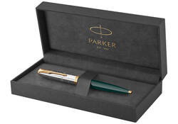 Balpen Parker 51 Premium forest green GT medium