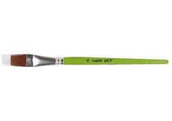 Kwast Zahn Young Art 7210 nr 16