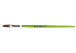 Kwast Zahn Young Art 7210 nr 8