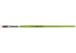 Kwast Zahn Young Art 7210 nr 6