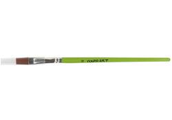 Kwast Zahn Young Art 7210 nr 10