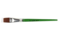 Kwast Zahn Young Art 7210 nr 18