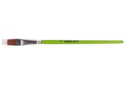 Kwast Zahn Young Art 7210 nr 12