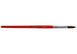 Penseel Zahn Young Art 7200 nr 10
