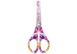 Schaar Maped Mini Cute 13cm display á 24 stuks assorti