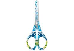 Schaar Maped Mini Cute 13cm display á 24 stuks assorti