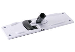 Mopframe Vileda Pro UltraSpeed mini