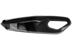 Kruimeldief Nilfisk Quick draadloos met accu 170W black 0,6L