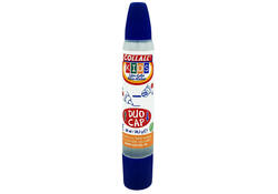 Kinderlijm Collall 30ml