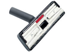 Stofzuiger zuigmond Cleaninq combi 32mm, 30cm extra breed