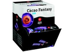 Cacaosticks Douwe Egberts Fantasy 100x22gr