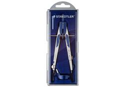 Passer Staedtler Mars 553 met snelverstelling