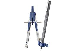 Passer Staedtler Mars 553 met snelverstelling