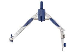 Passer Staedtler Mars 553 met snelverstelling
