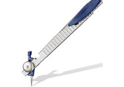 Passer Staedtler Mars 553 met snelverstelling