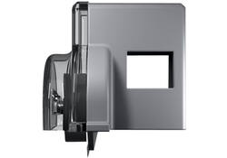 Snijmachinekop Leitz Precision Home Office A4 4 stuks