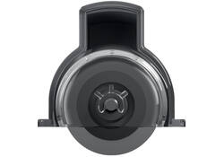 Snijmachinekop Leitz Precision Home Office A4 4 stuks