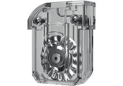 Golfmes voor rolsnijmachine Leitz Precision Office A4+ en A3 2 stuks