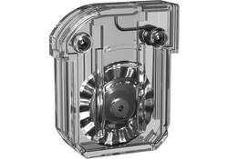 Golfmes voor rolsnijmachine Leitz Precision Office A4+ en A3 2 stuks