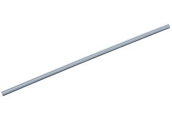 Mesgeleider voor rolsnijmachine Leitz Precision Office A3 2 stuks
