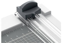 Snijmachinekop Leitz Precision Home A4 4 stuks