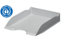 Brievenbak Durable ECO A4 Grijs