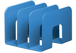 Catalogusrek Durable ECO Blauw