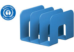 Catalogusrek Durable ECO Blauw