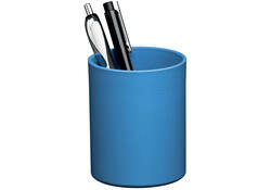 Pennenbak Durable ECO Blauw