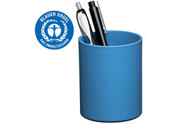 Pennenbak Durable ECO Blauw