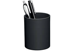 Pennenbak Durable ECO Zwart