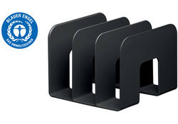 Catalogusrek Durable ECO Zwart
