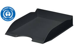 Brievenbak Durable ECO A4 Zwart