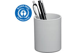 Pennenbak Durable ECO Grijs