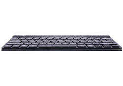 Toetsenbord R-Go Ergonomisch Compact Break QWERTY