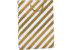 Cadeautas Design Group XL Touch of gold
