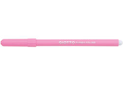 Viltstift Giotto Turbo Color assorti 12 stuks