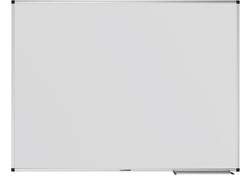Whiteboard Legamaster UNITE 90x120cm
